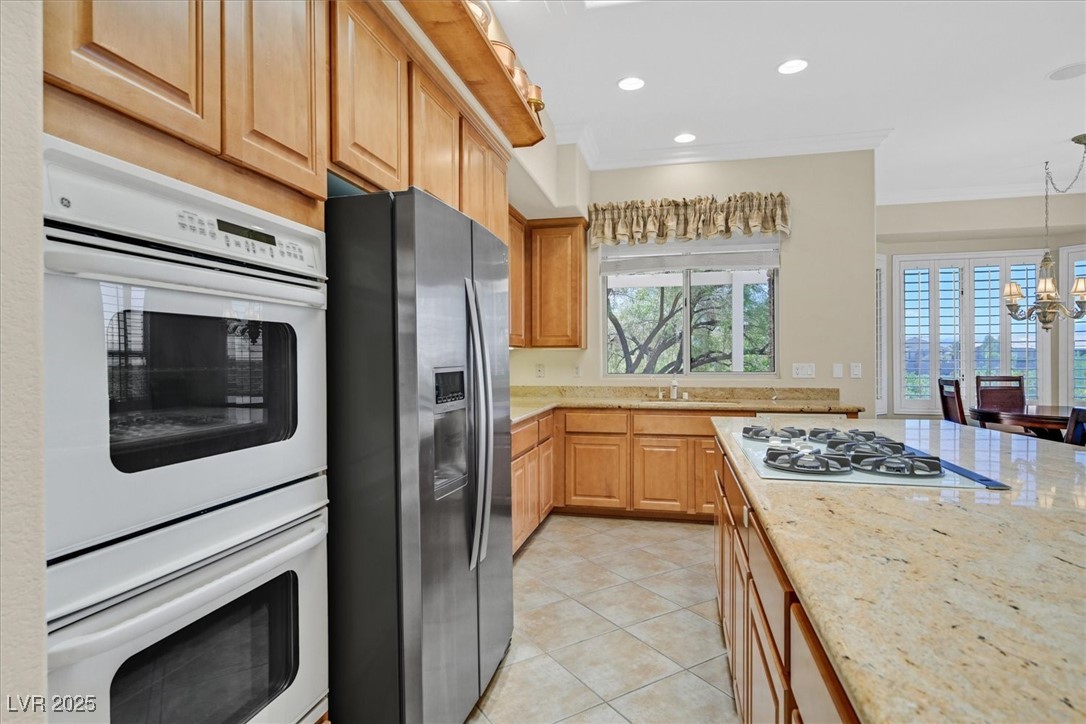 2899 BROOK TROUT Court