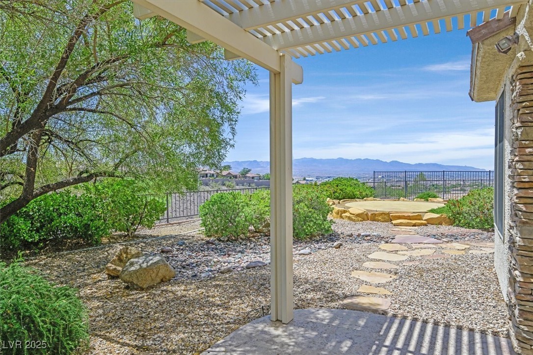 2899 BROOK TROUT Court