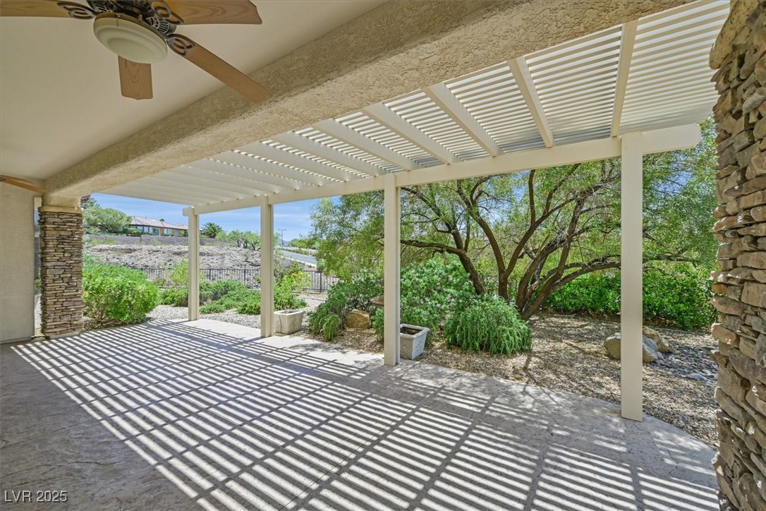 2899 BROOK TROUT Court