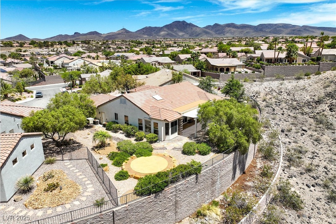 2899 BROOK TROUT Court