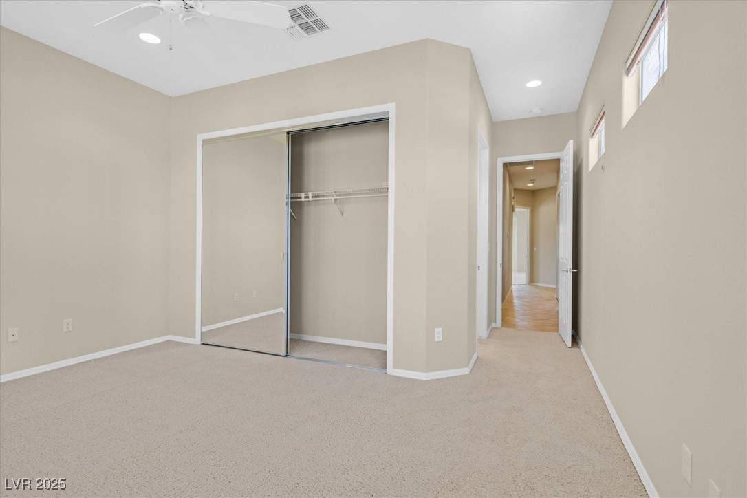 2899 BROOK TROUT Court