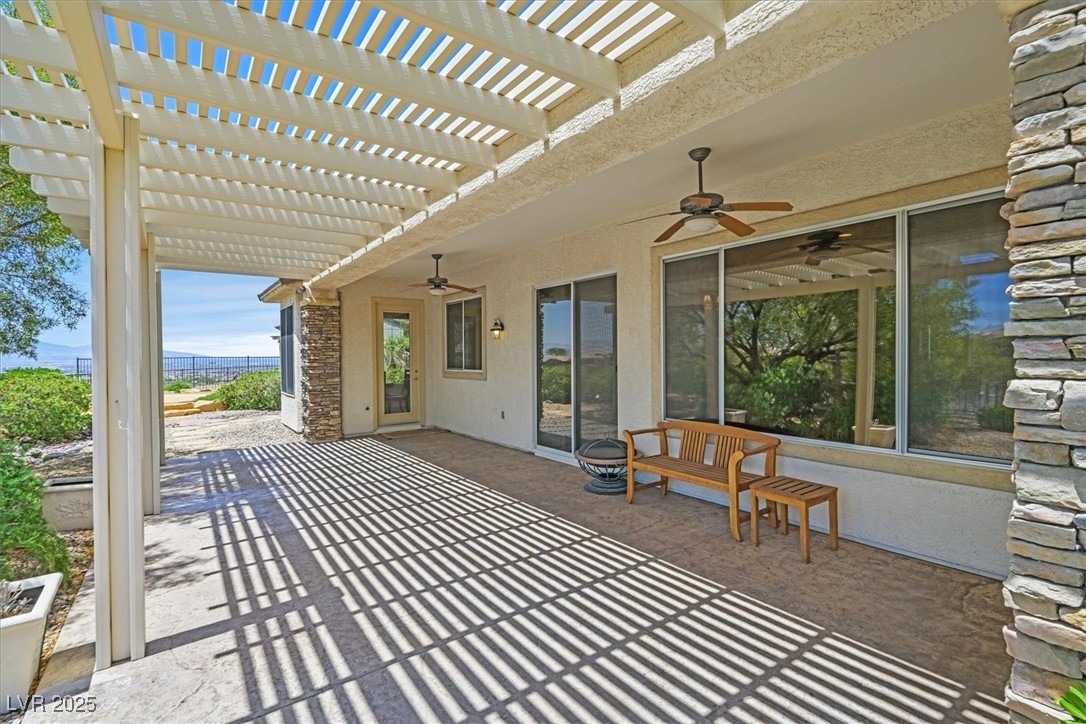 2899 BROOK TROUT Court