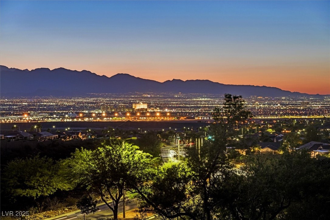 2899 BROOK TROUT Court