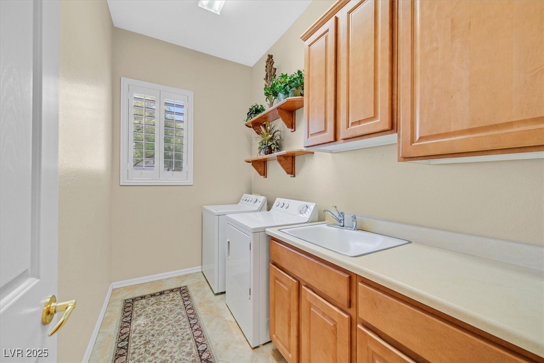 2899 BROOK TROUT Court