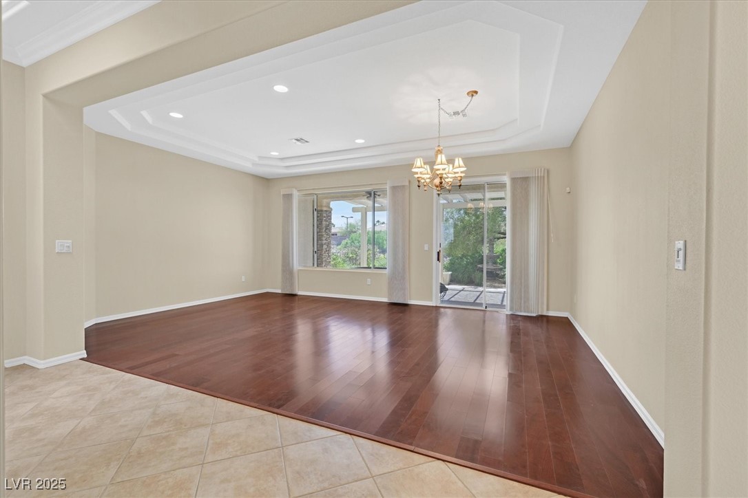 2899 BROOK TROUT Court