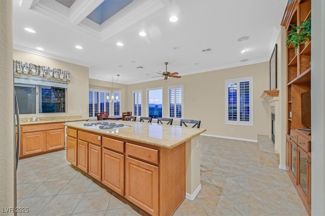 2899 BROOK TROUT Court