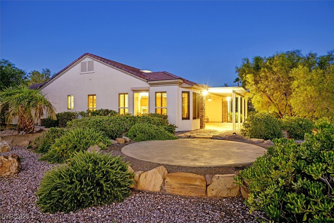 2899 BROOK TROUT Court