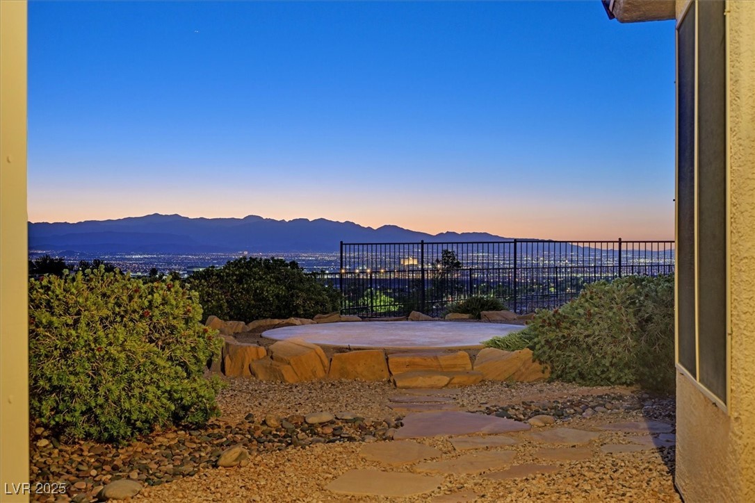 2899 BROOK TROUT Court