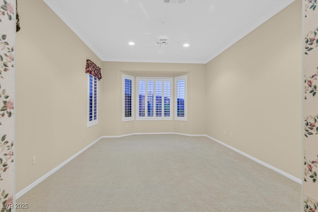 2899 BROOK TROUT Court