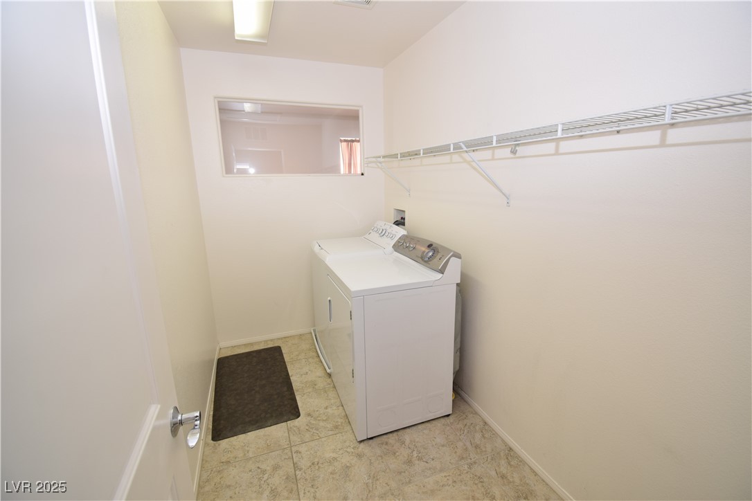 3622 Via Terracina