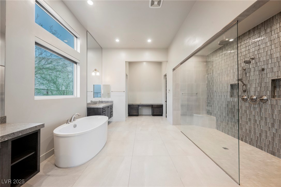 5241 Peak Climb Drive