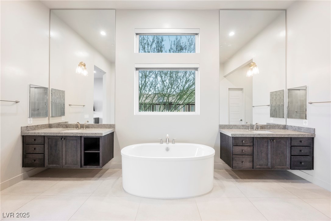 5241 Peak Climb Drive