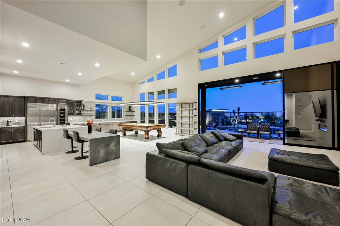 5241 Peak Climb Drive