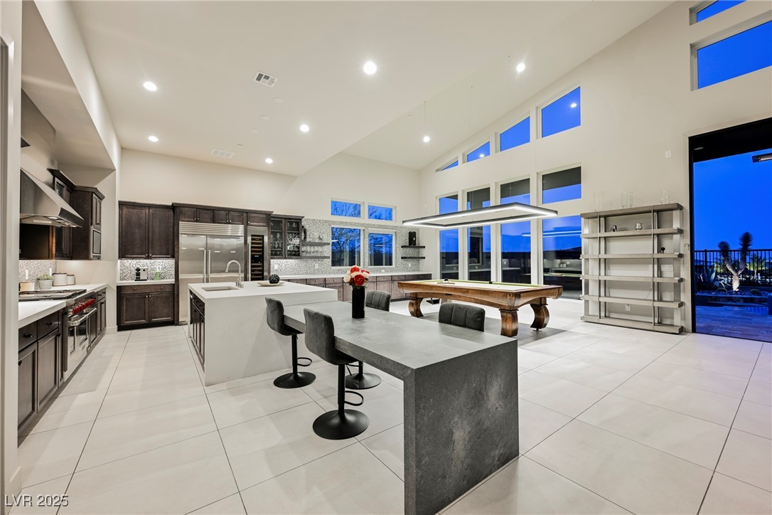 5241 Peak Climb Drive