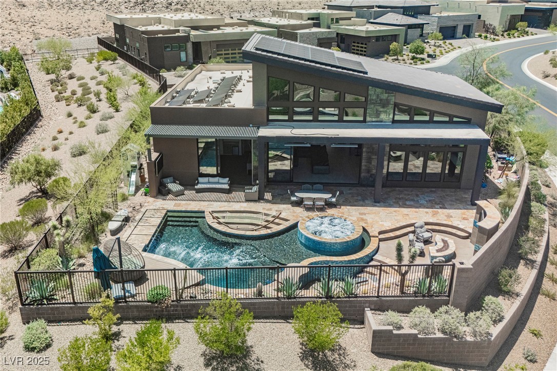 5241 Peak Climb Drive