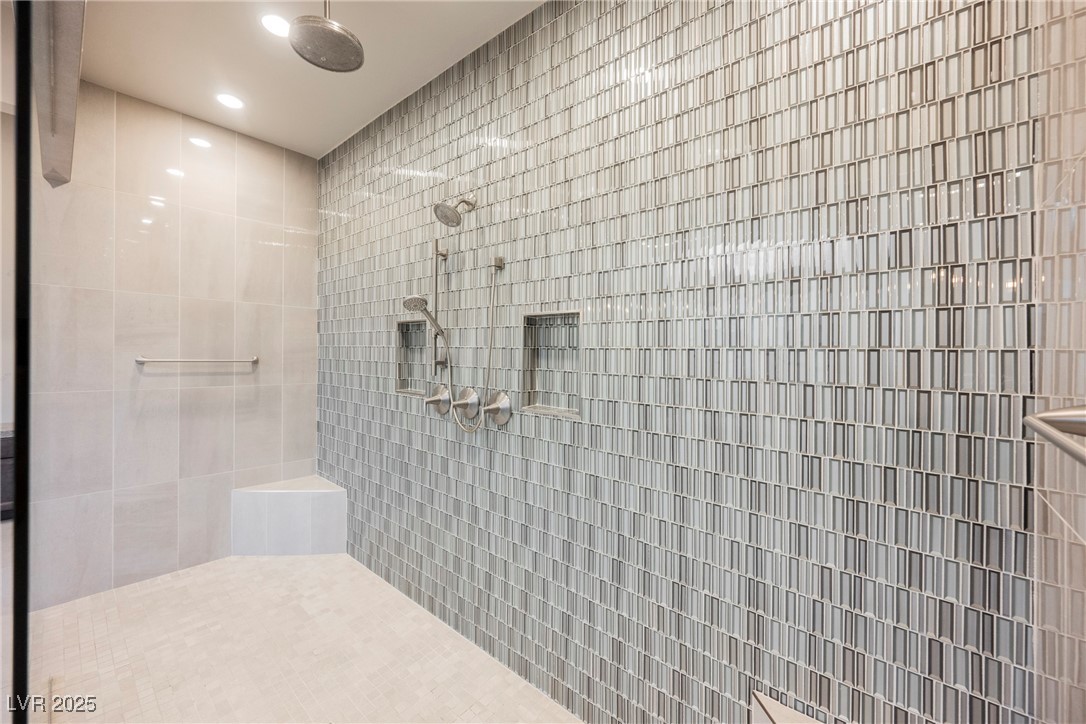 5241 Peak Climb Drive