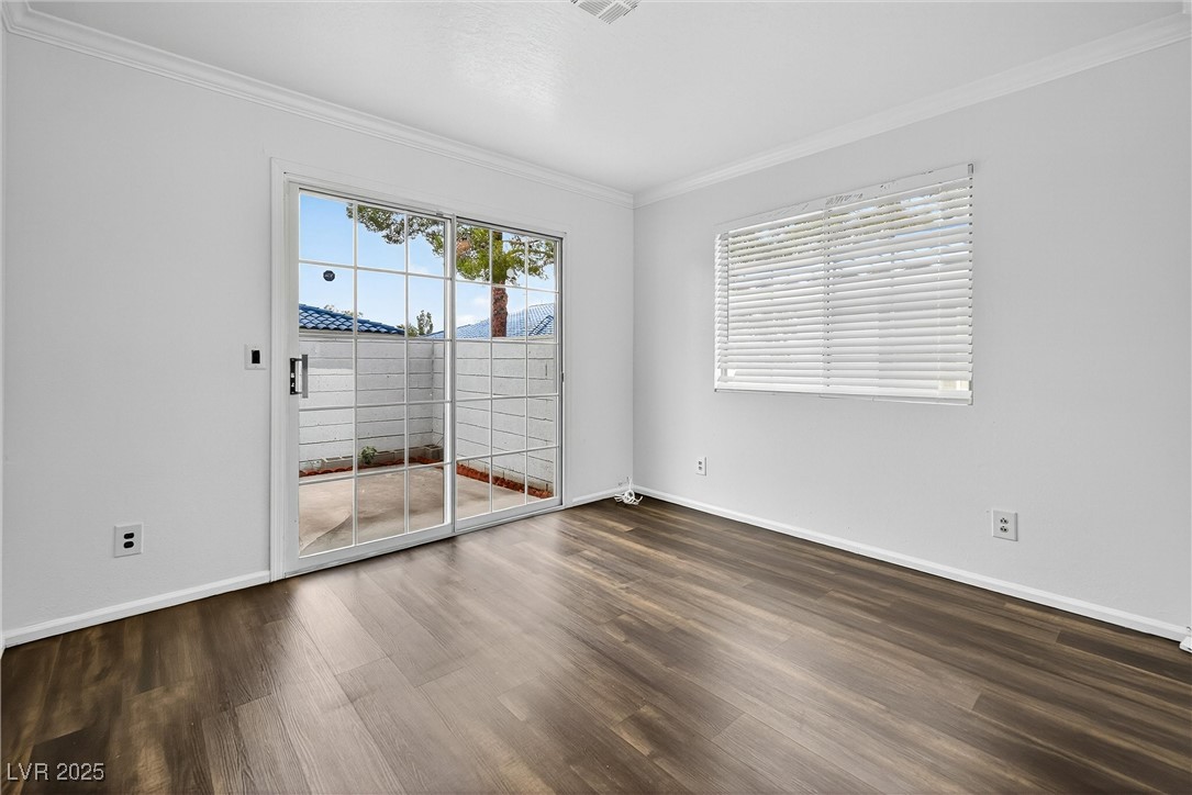 2132 Chertsey Drive B