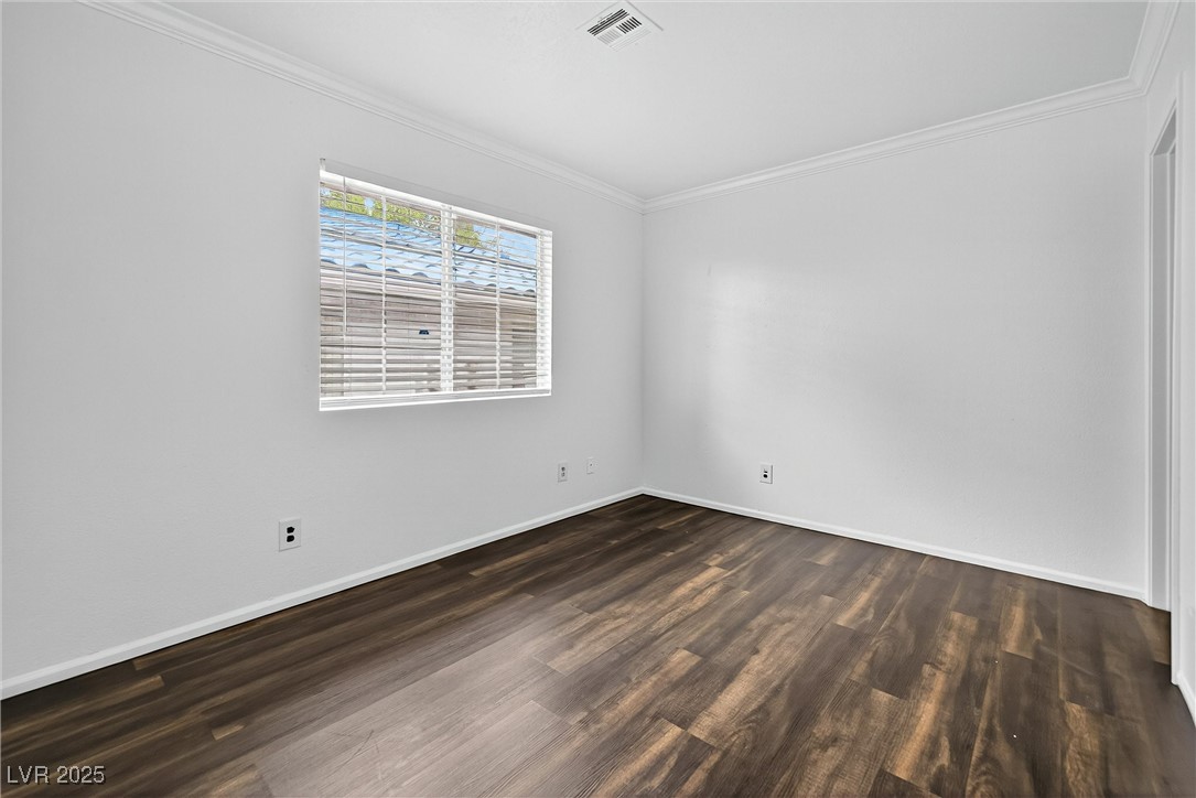 2132 Chertsey Drive B