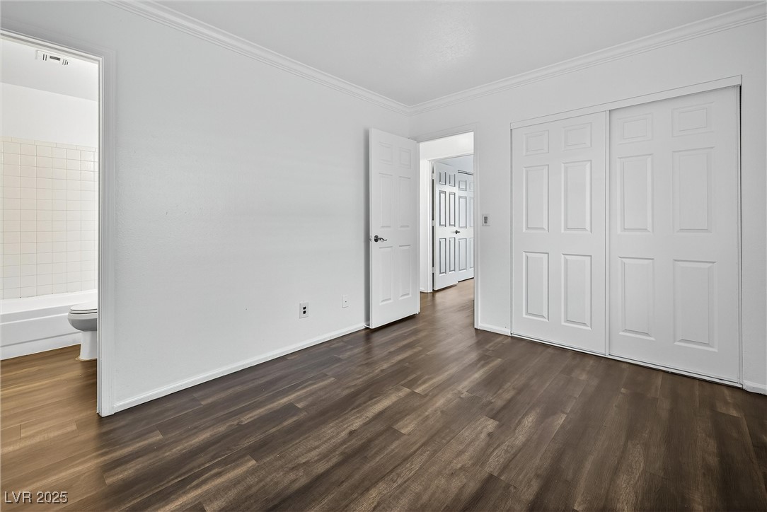 2132 Chertsey Drive B