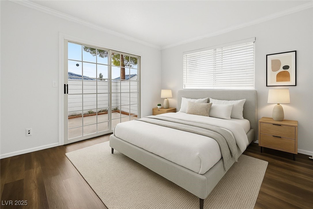 2132 Chertsey Drive B