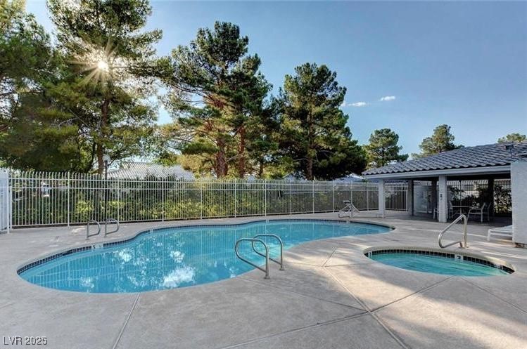 2132 Chertsey Drive B