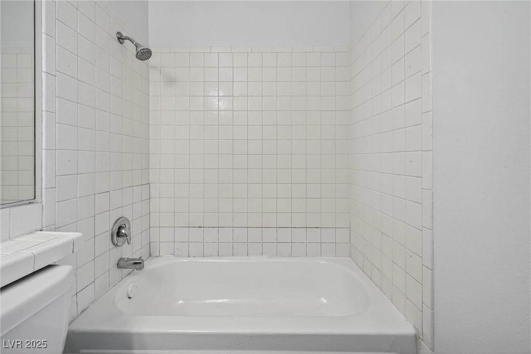 2132 Chertsey Drive B