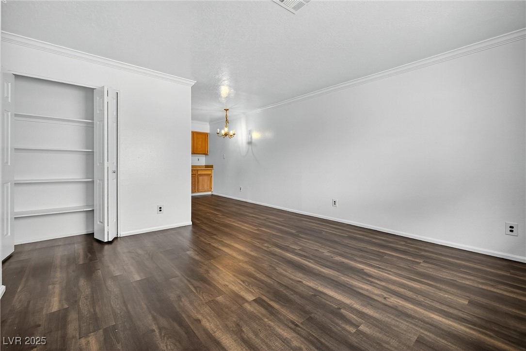 2132 Chertsey Drive B