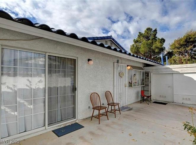 2132 Chertsey Drive B