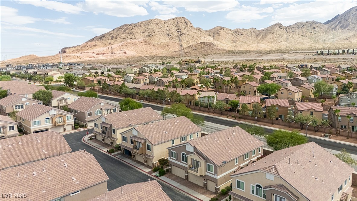 1155 Heavenly Harvest Place 3