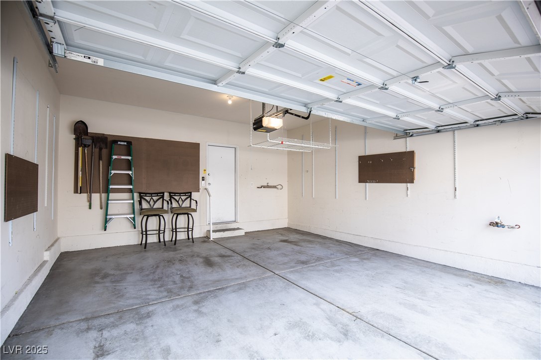 1155 Heavenly Harvest Place 3