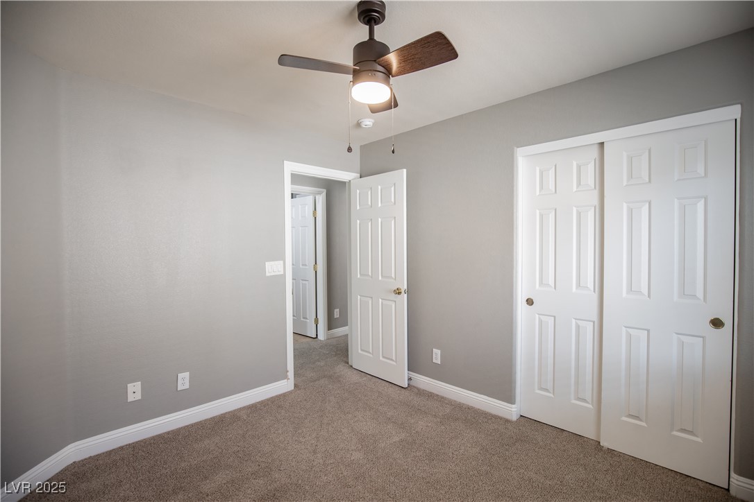 1155 Heavenly Harvest Place 3