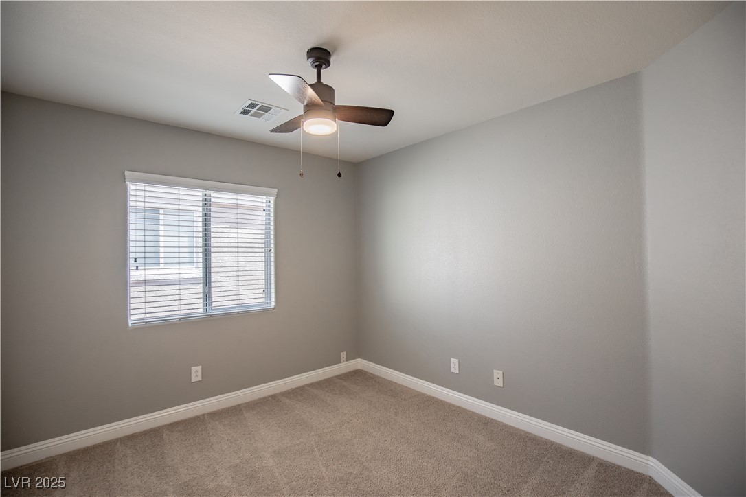 1155 Heavenly Harvest Place 3