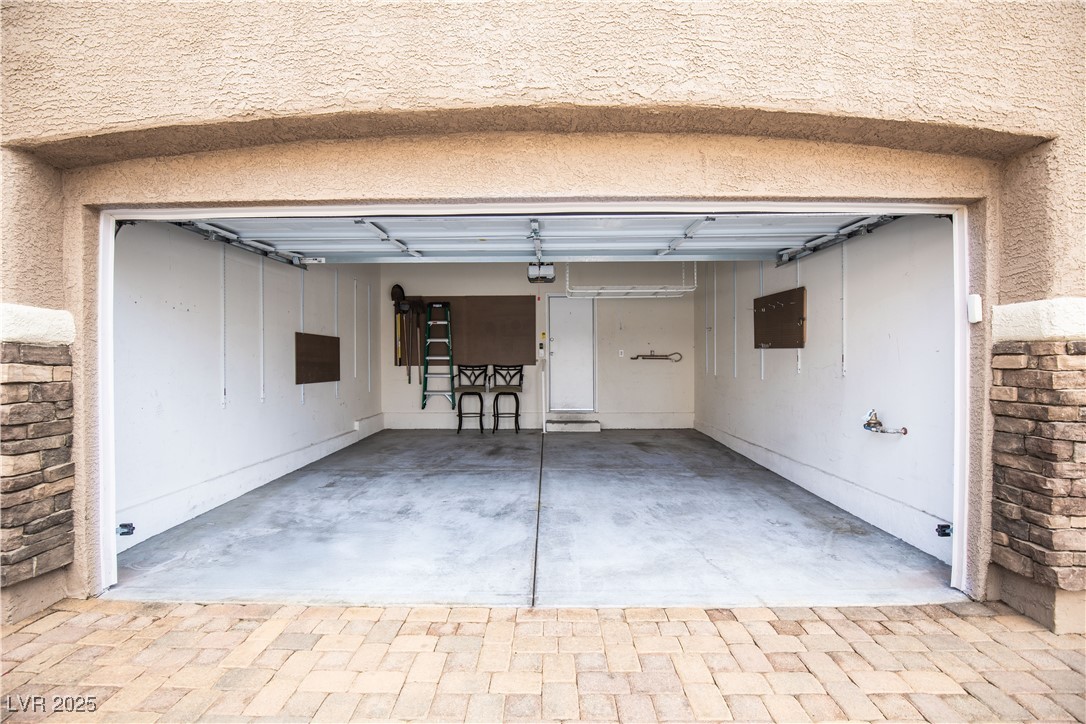 1155 Heavenly Harvest Place 3