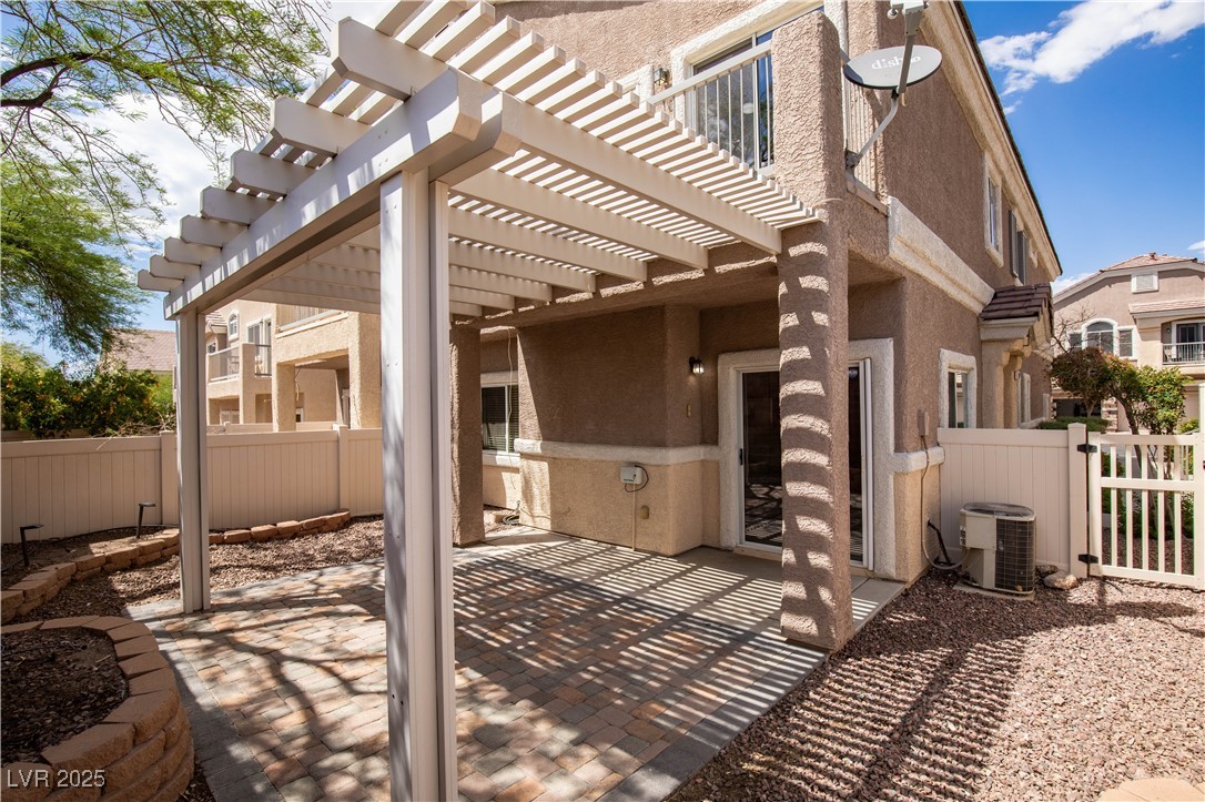 1155 Heavenly Harvest Place 3