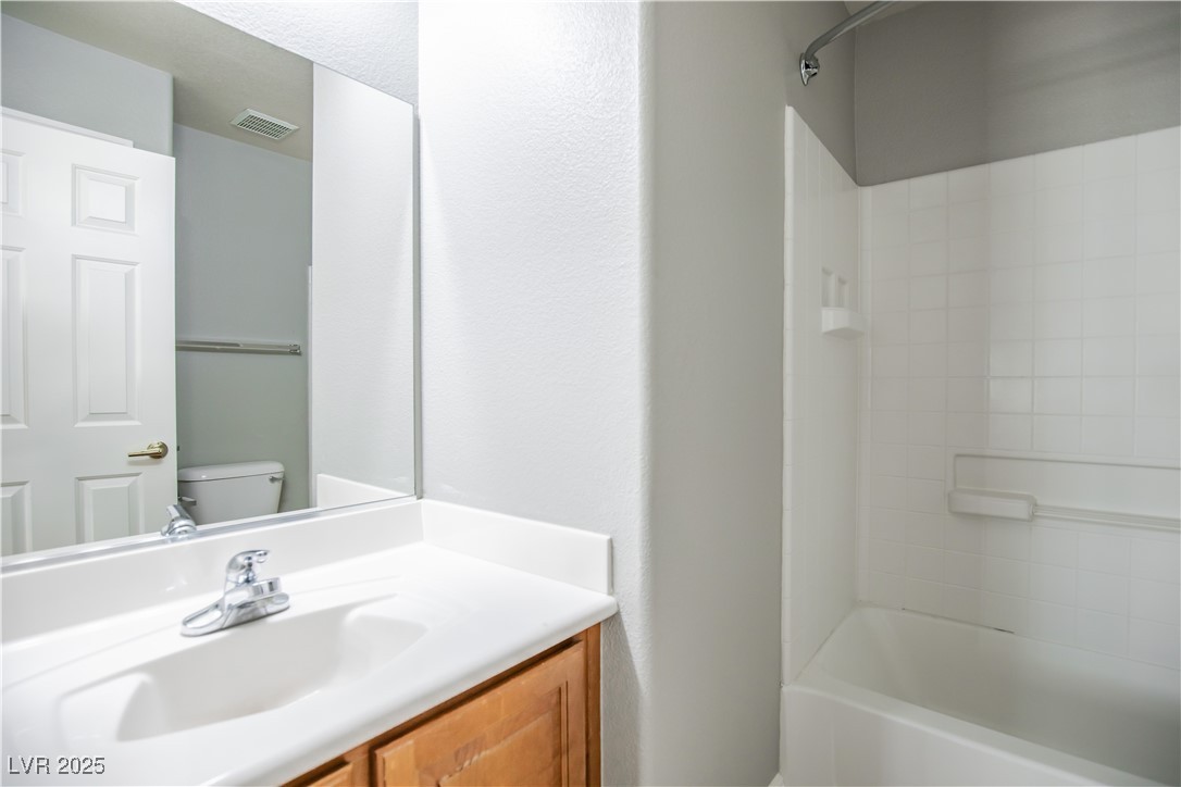 1155 Heavenly Harvest Place 3