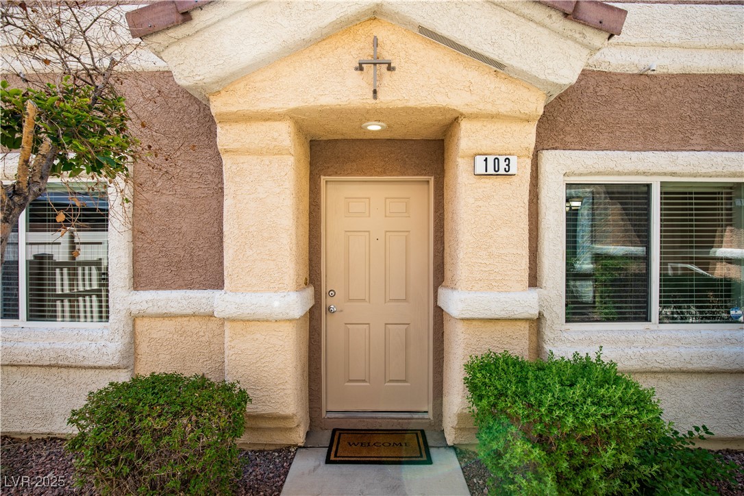 1155 Heavenly Harvest Place 3