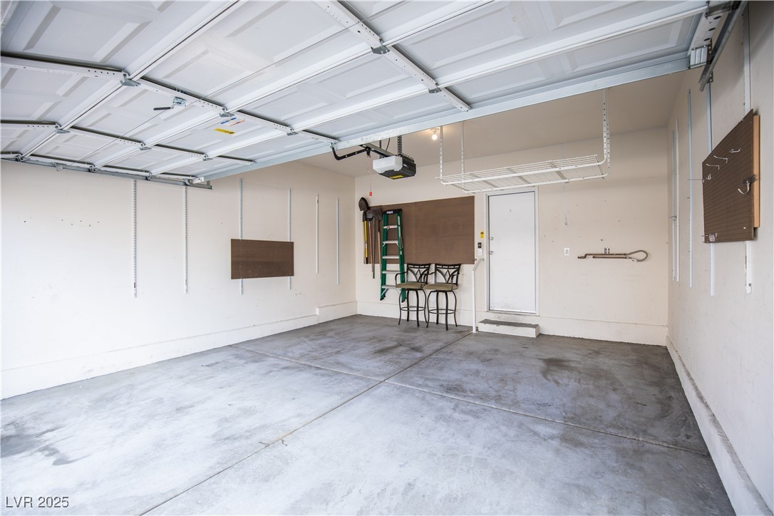 1155 Heavenly Harvest Place 3