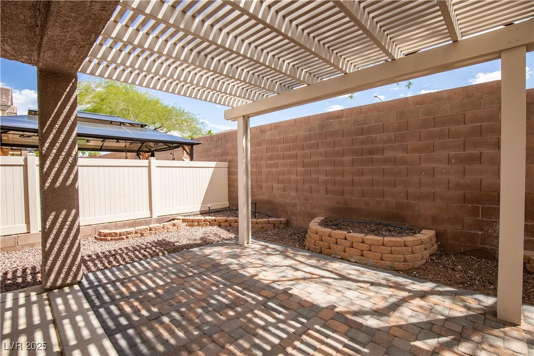 1155 Heavenly Harvest Place 3