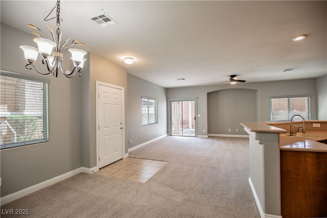 1155 Heavenly Harvest Place 3