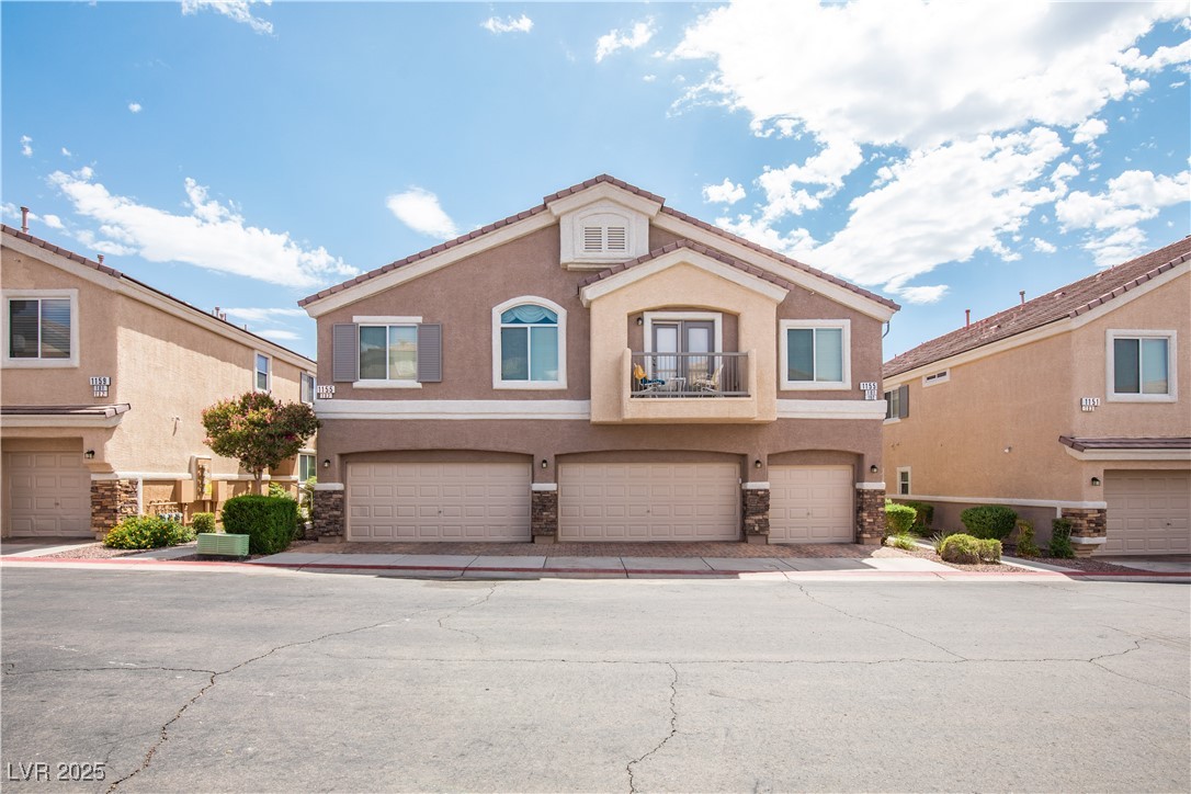 1155 Heavenly Harvest Place 3