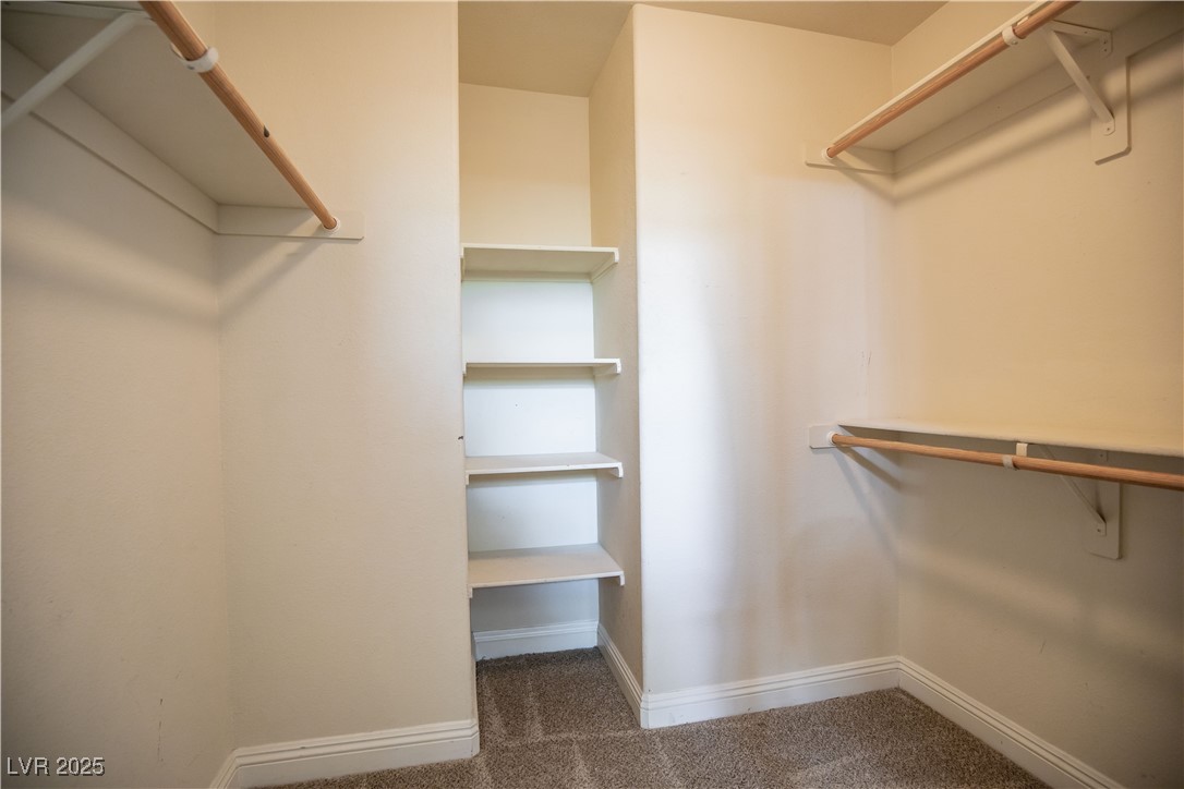 1155 Heavenly Harvest Place 3