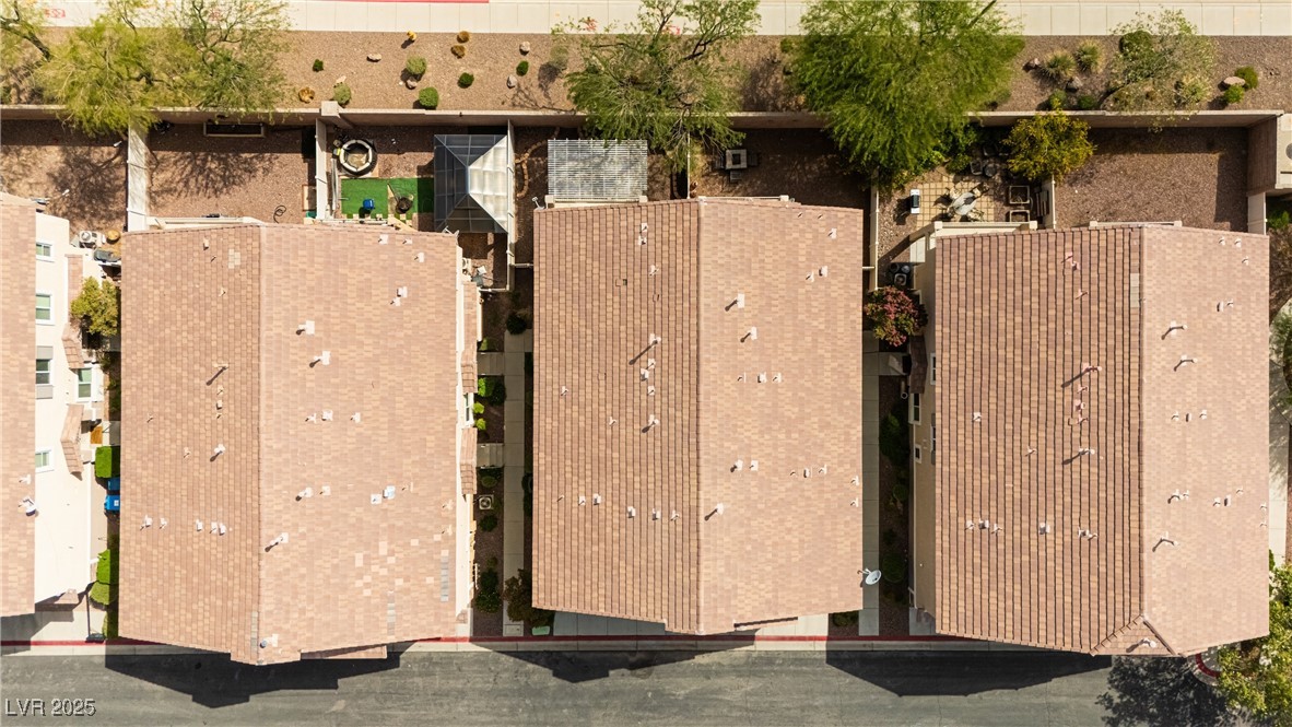 1155 Heavenly Harvest Place 3