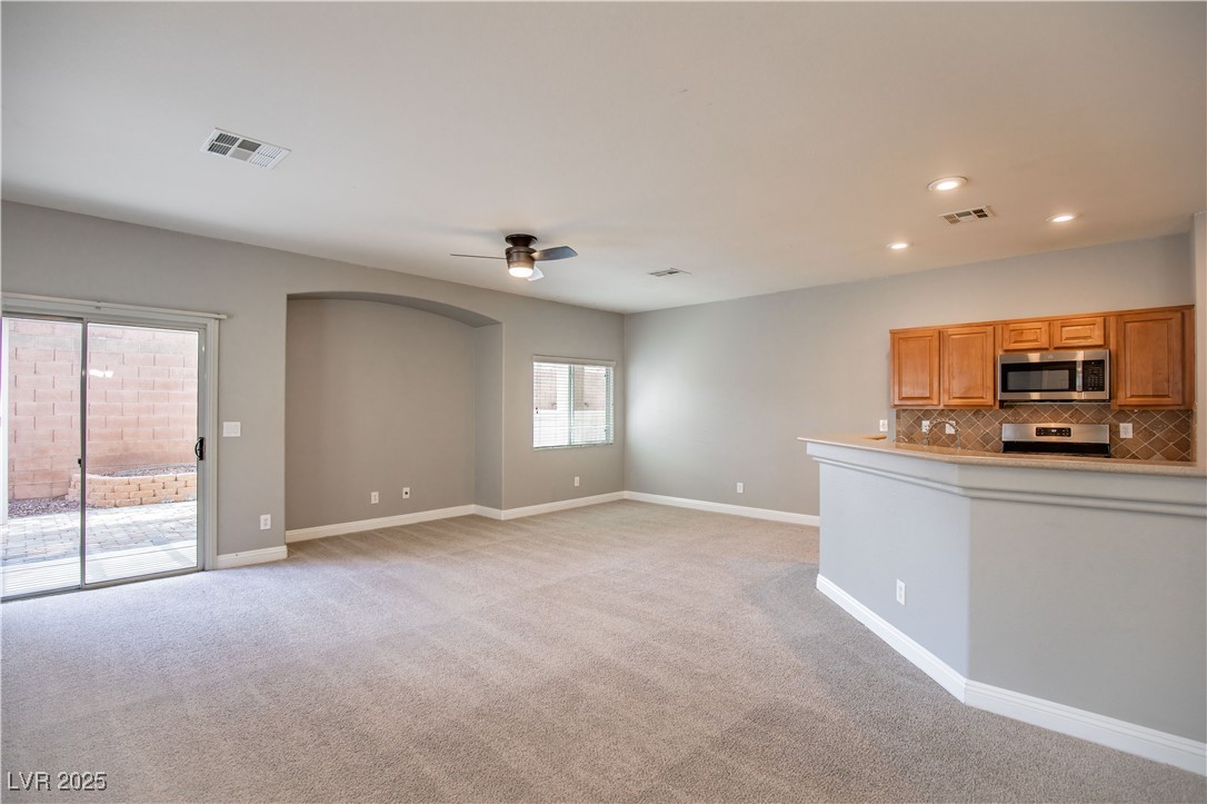 1155 Heavenly Harvest Place 3