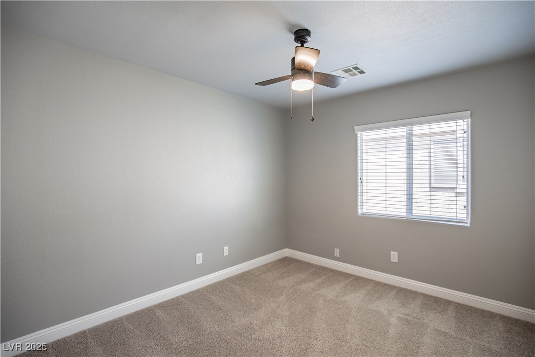 1155 Heavenly Harvest Place 3