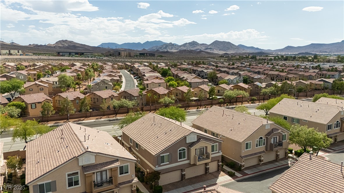 1155 Heavenly Harvest Place 3