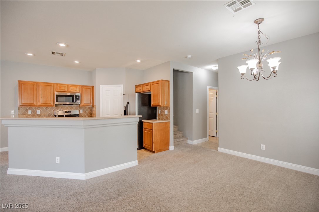 1155 Heavenly Harvest Place 3