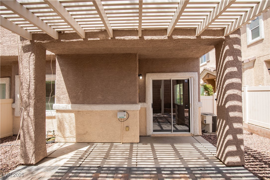 1155 Heavenly Harvest Place 3