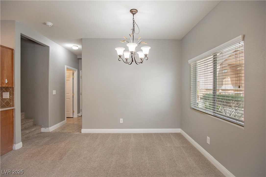 1155 Heavenly Harvest Place 3