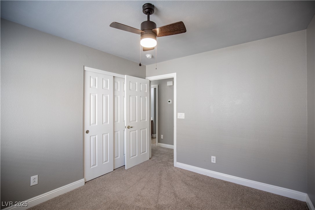 1155 Heavenly Harvest Place 3