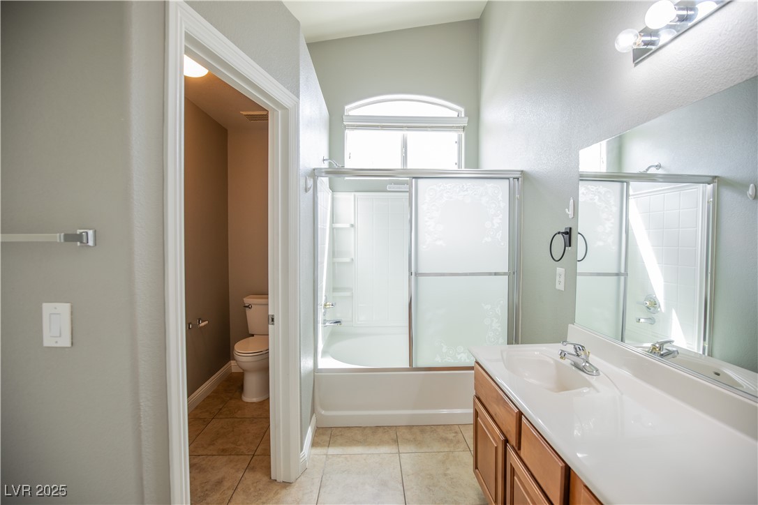 1155 Heavenly Harvest Place 3